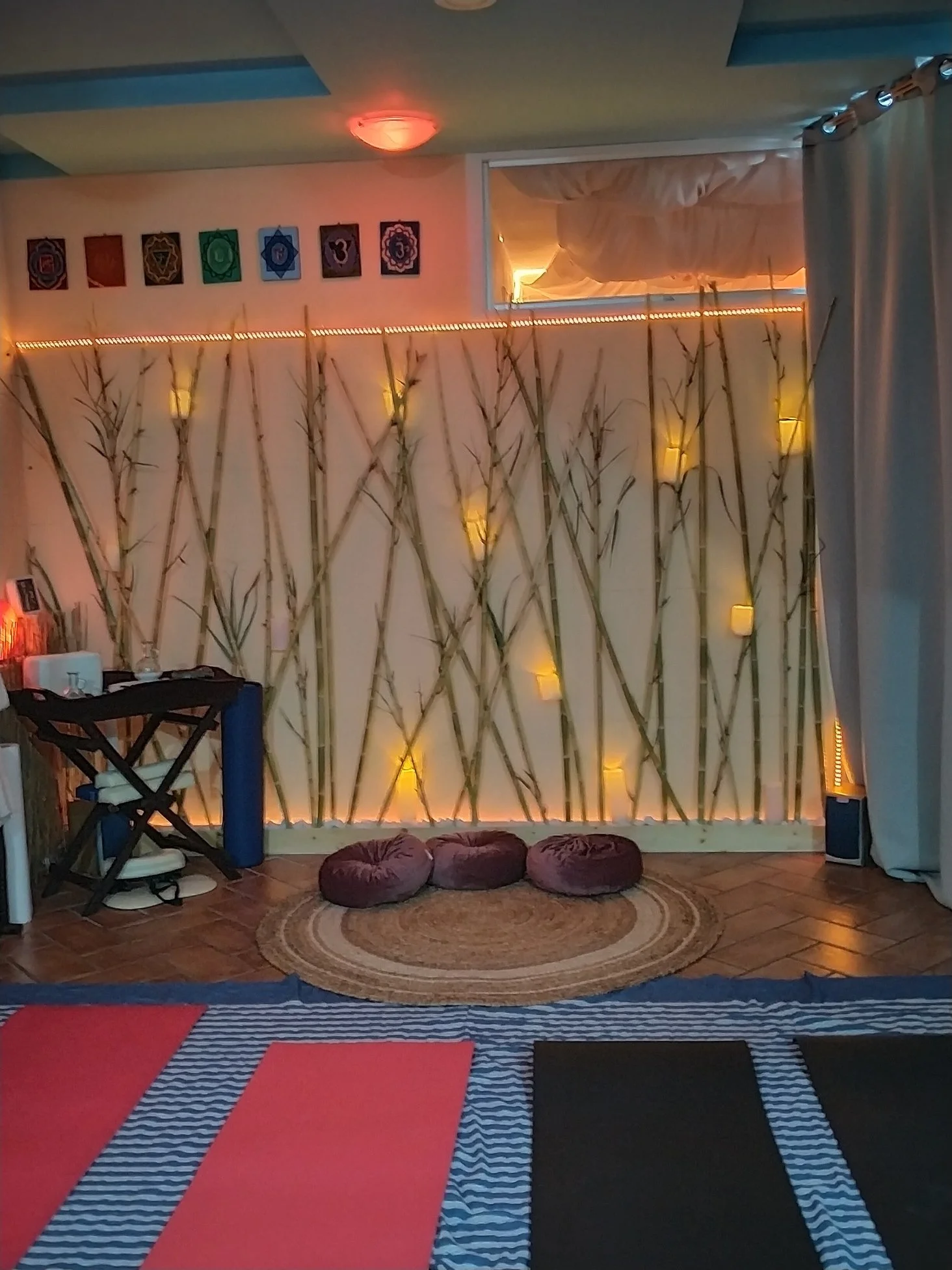 Meditazioni
